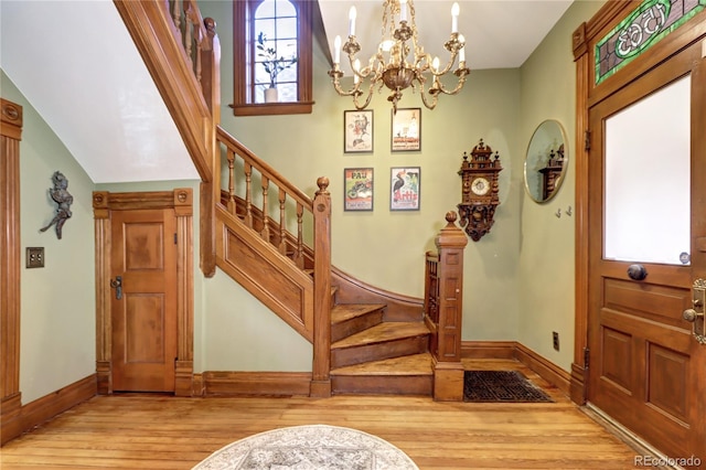 1563 High St, Denver, CO 80218 - photo 3