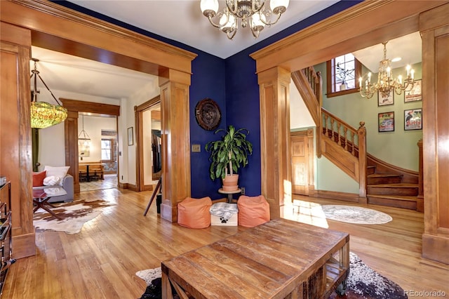 1563 High St, Denver, CO 80218 - photo 7