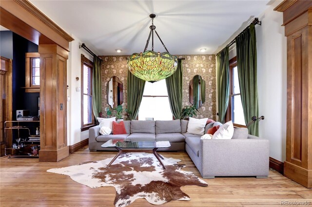 1563 High St, Denver, CO 80218 - photo 9