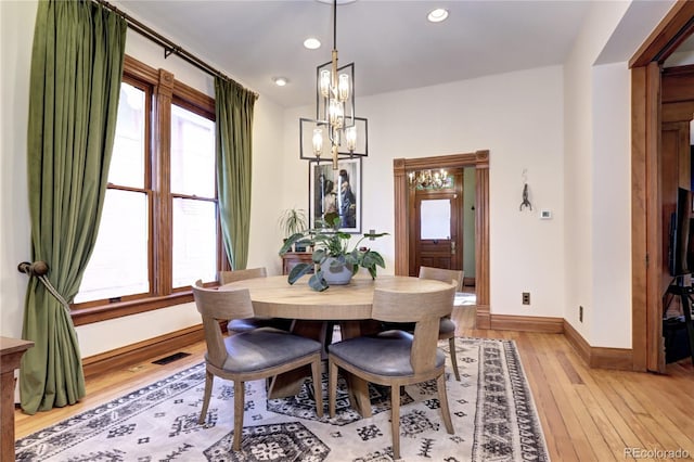 1563 High St, Denver, CO 80218 - photo 13