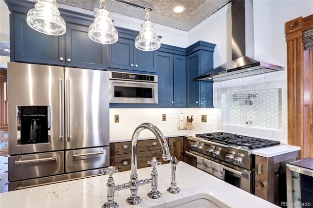1563 High St, Denver, CO 80218 - photo 17