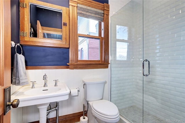 1563 High St, Denver, CO 80218 - photo 20