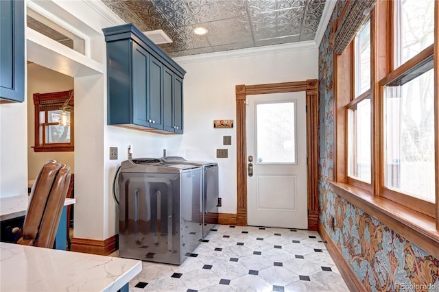 1563 High St, Denver, CO 80218 - photo 21