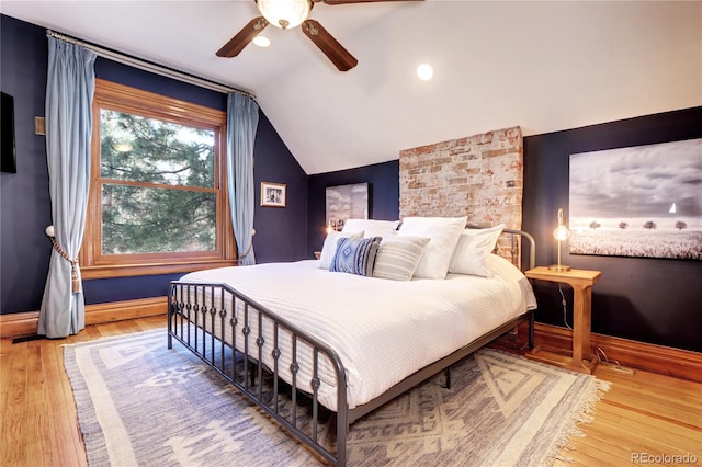 1563 High St, Denver, CO 80218 - photo 22