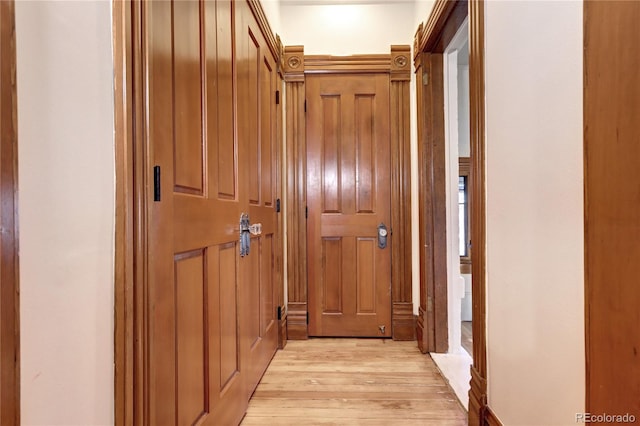 1563 High St, Denver, CO 80218 - photo 27
