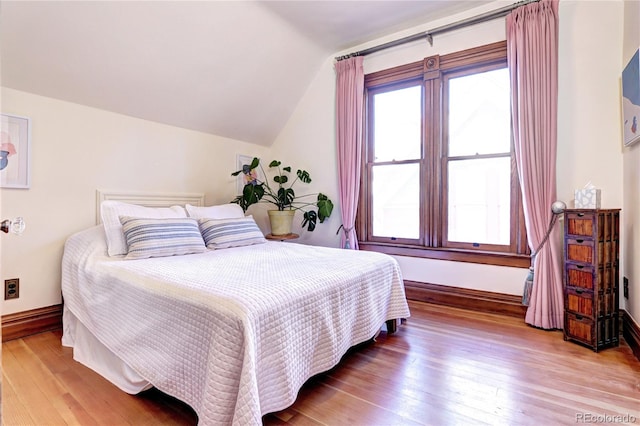 1563 High St, Denver, CO 80218 - photo 29