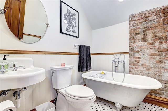 1563 High St, Denver, CO 80218 - photo 30