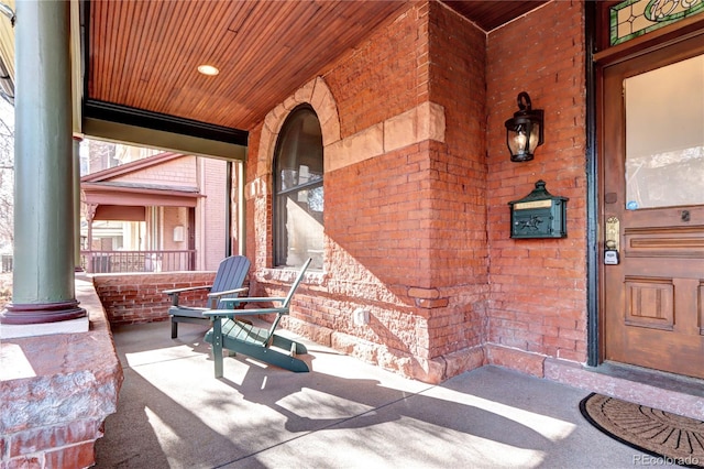 1563 High St, Denver, CO 80218 - photo 34