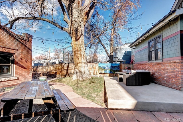1563 High St, Denver, CO 80218 - photo 38