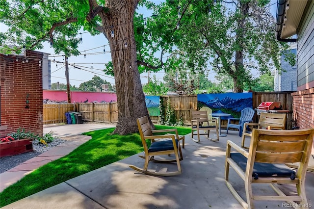 1563 High St, Denver, CO 80218 - photo 41