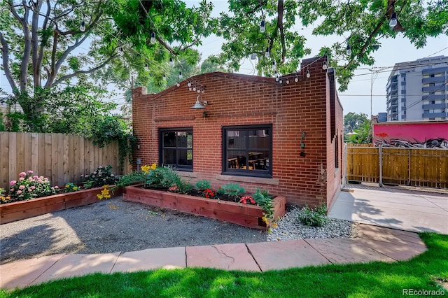 1563 High St, Denver, CO 80218 - photo 42