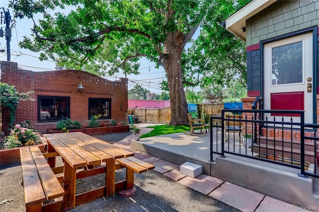 1563 High St, Denver, CO 80218 - photo 43