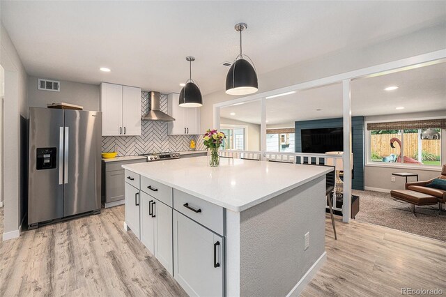 1892 S Meade St, Denver, CO 80219 - photo 4