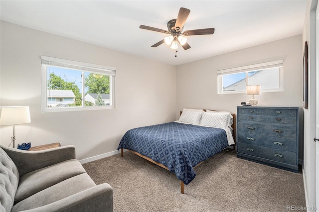 1892 S Meade St, Denver, CO 80219 - photo 11