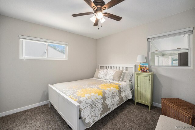 1892 S Meade St, Denver, CO 80219 - photo 12