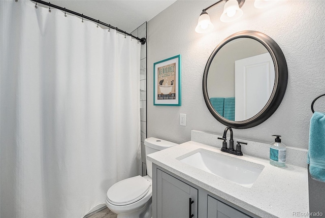 1892 S Meade St, Denver, CO 80219 - photo 13
