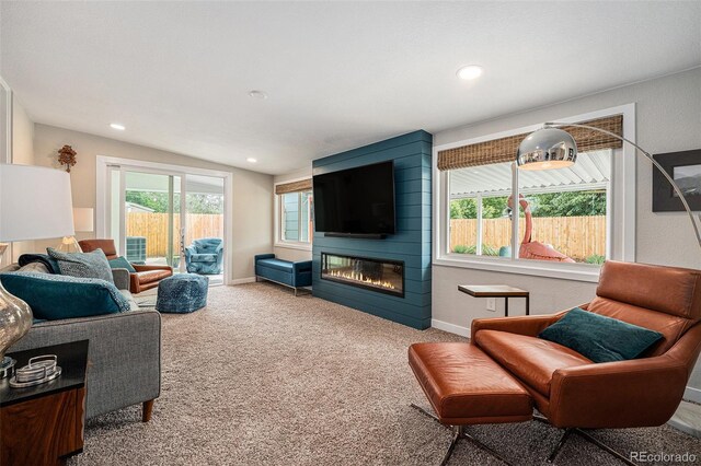 1892 S Meade St, Denver, CO 80219 - photo 14