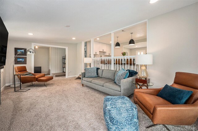 1892 S Meade St, Denver, CO 80219 - photo 15