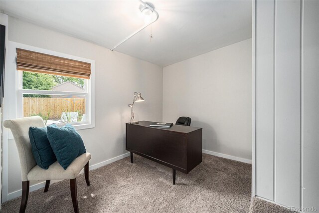 1892 S Meade St, Denver, CO 80219 - photo 16