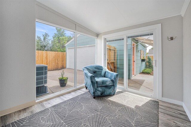 1892 S Meade St, Denver, CO 80219 - photo 17