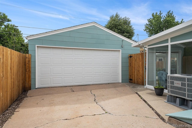 1892 S Meade St, Denver, CO 80219 - photo 20