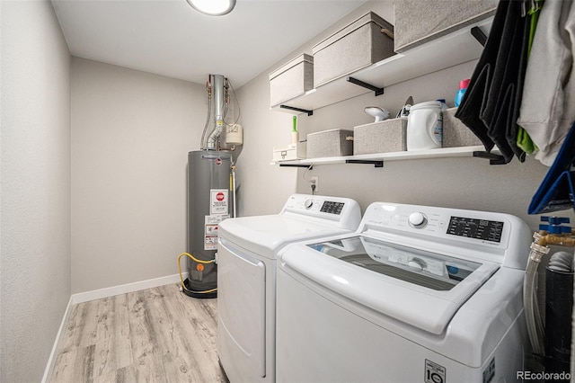 1892 S Meade St, Denver, CO 80219 - photo 21