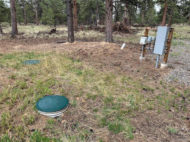 120 Harness Way, Hartsel, CO 80449