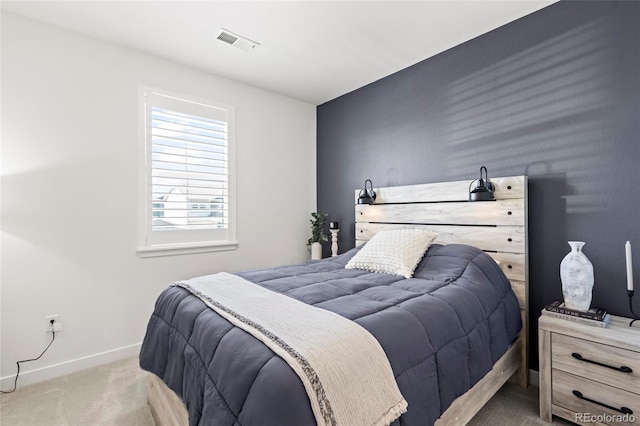17121 Desert Wine Ln, Parker, CO 80134 - bedroom featuring carpet flooring and baseboards