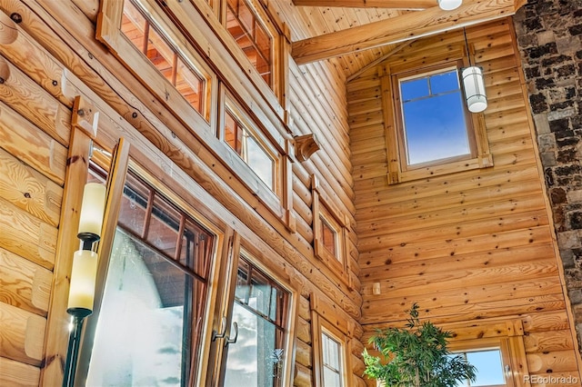 29590 Buchanan Dr, Evergreen, CO 80439 - photo 6