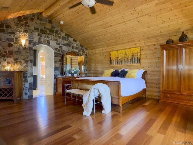 29590 Buchanan Dr, Evergreen, CO 80439 - photo 8