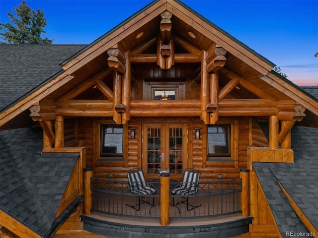 29590 Buchanan Dr, Evergreen, CO 80439 - photo 12