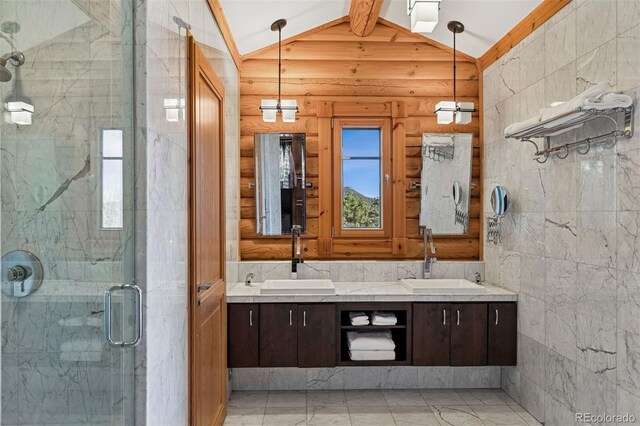 29590 Buchanan Dr, Evergreen, CO 80439 - photo 15