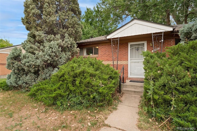7241 Raritan St, Denver, CO 80221 - photo 2
