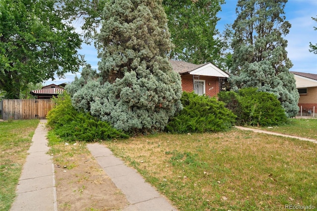 7241 Raritan St, Denver, CO 80221 - photo 3