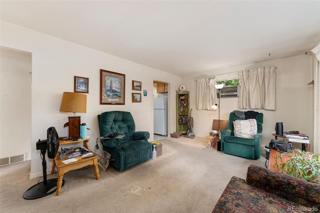 7241 Raritan St, Denver, CO 80221 - photo 4