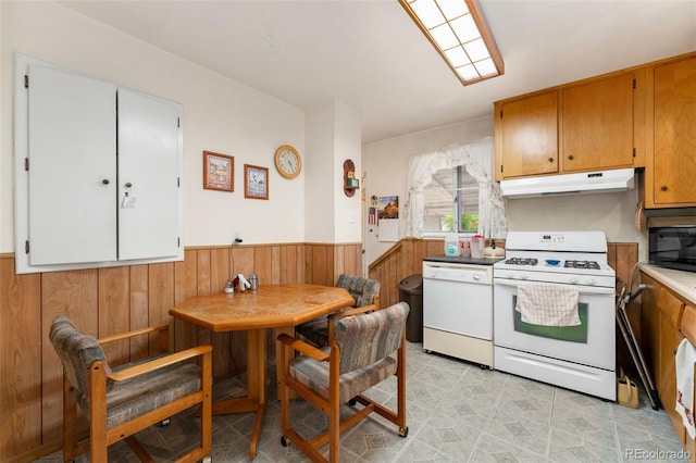 7241 Raritan St, Denver, CO 80221 - photo 7