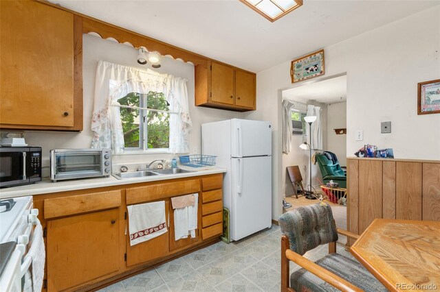 7241 Raritan St, Denver, CO 80221 - photo 8