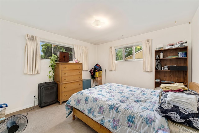 7241 Raritan St, Denver, CO 80221 - photo 9