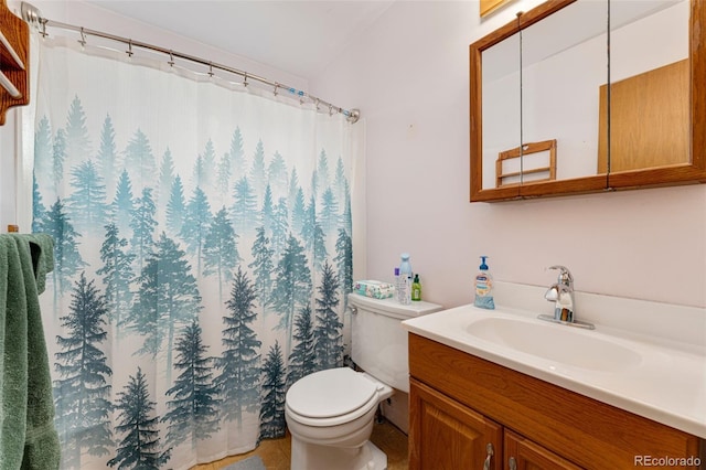 7241 Raritan St, Denver, CO 80221 - photo 11