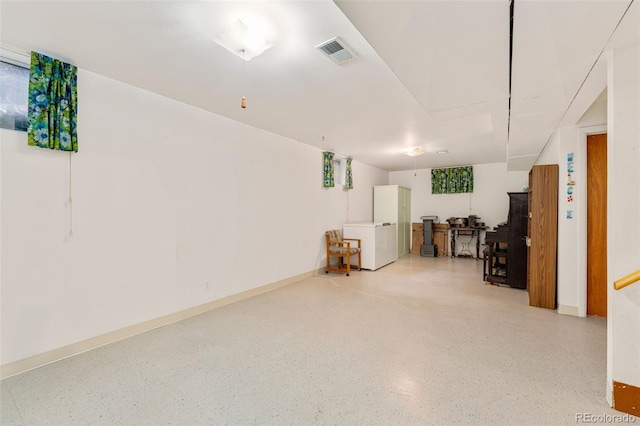 7241 Raritan St, Denver, CO 80221 - photo 12
