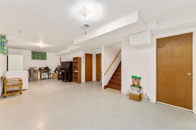 7241 Raritan St, Denver, CO 80221 - photo 13