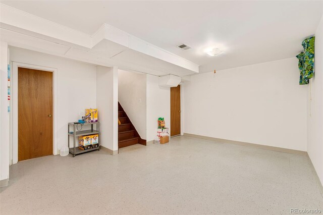 7241 Raritan St, Denver, CO 80221 - photo 14