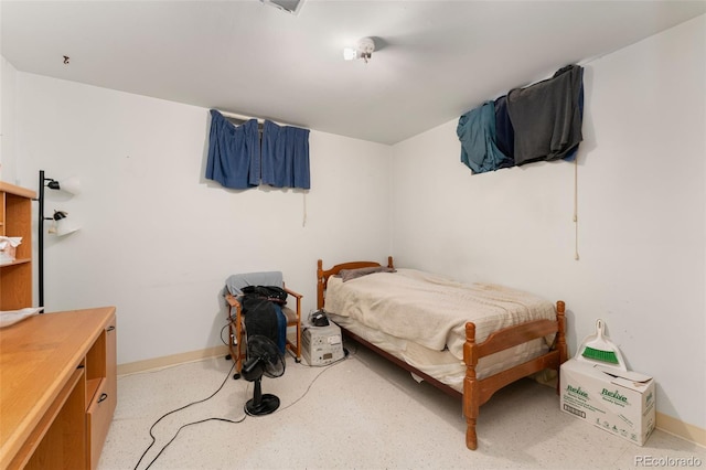 7241 Raritan St, Denver, CO 80221 - photo 15