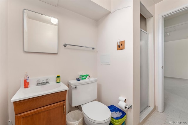 7241 Raritan St, Denver, CO 80221 - photo 16