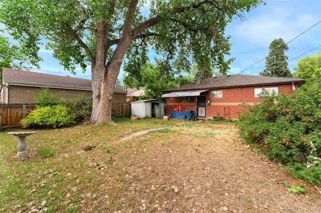 7241 Raritan St, Denver, CO 80221 - photo 17
