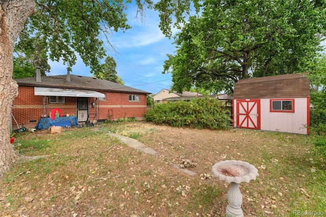 7241 Raritan St, Denver, CO 80221 - photo 18