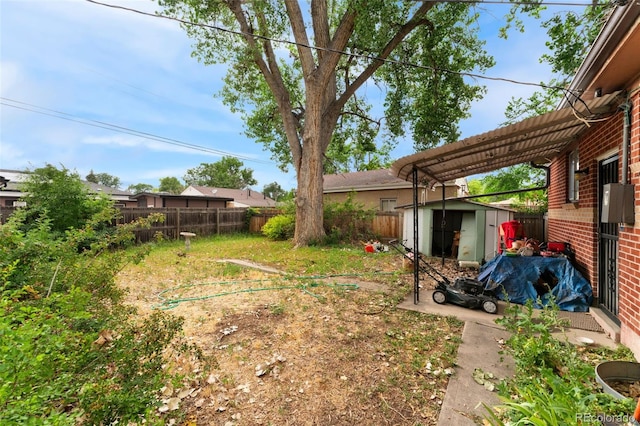 7241 Raritan St, Denver, CO 80221 - photo 19