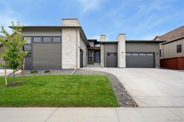 1647 Flourish Dr, Windsor, CO 80550 - photo 1