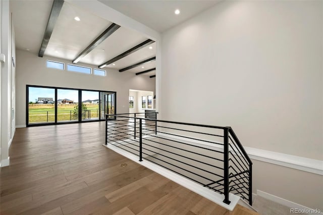 1647 Flourish Dr, Windsor, CO 80550 - photo 4