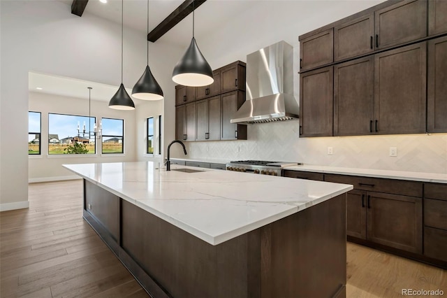 1647 Flourish Dr, Windsor, CO 80550 - photo 8